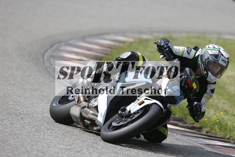 /23 07.06.2025 TZ Motorsport ADR/94